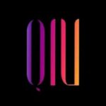 @qiu.official.lb